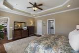 6806 Breyerton Way - Photo 12