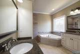6806 Breyerton Way - Photo 13