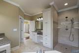 6806 Breyerton Way - Photo 14