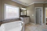 6806 Breyerton Way - Photo 15