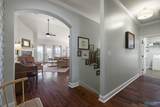 6806 Breyerton Way - Photo 16