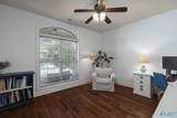 6806 Breyerton Way - Photo 17