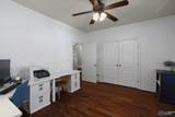 6806 Breyerton Way - Photo 18