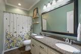 6806 Breyerton Way - Photo 19