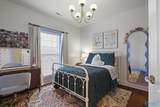 6806 Breyerton Way - Photo 20