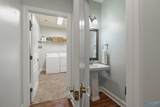 6806 Breyerton Way - Photo 22