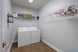 6806 Breyerton Way - Photo 23