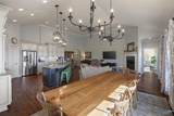 6806 Breyerton Way - Photo 24