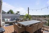 6806 Breyerton Way - Photo 25
