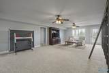 6806 Breyerton Way - Photo 26
