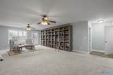 6806 Breyerton Way - Photo 27