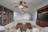 6806 Breyerton Way - Photo 28