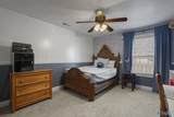 6806 Breyerton Way - Photo 29