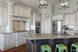 6806 Breyerton Way - Photo 3