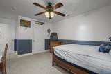 6806 Breyerton Way - Photo 30