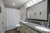 6806 Breyerton Way - Photo 31