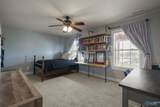6806 Breyerton Way - Photo 32