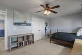 6806 Breyerton Way - Photo 33