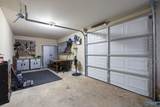 6806 Breyerton Way - Photo 34