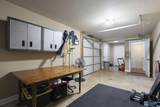 6806 Breyerton Way - Photo 35