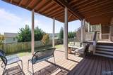 6806 Breyerton Way - Photo 36
