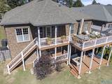 6806 Breyerton Way - Photo 37