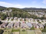 6806 Breyerton Way - Photo 38
