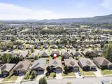 6806 Breyerton Way - Photo 39