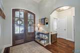 6806 Breyerton Way - Photo 5