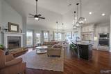 6806 Breyerton Way - Photo 6