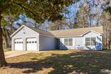 212 Buffalo Creek Drive - Photo 1