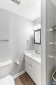 212 Buffalo Creek Drive - Photo 10