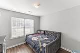 212 Buffalo Creek Drive - Photo 11