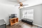 212 Buffalo Creek Drive - Photo 12