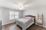 212 Buffalo Creek Drive - Photo 13