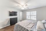 212 Buffalo Creek Drive - Photo 14