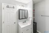 212 Buffalo Creek Drive - Photo 15