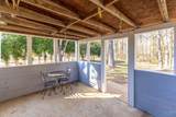 212 Buffalo Creek Drive - Photo 18