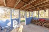 212 Buffalo Creek Drive - Photo 19