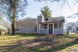 212 Buffalo Creek Drive - Photo 20