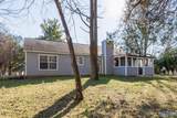 212 Buffalo Creek Drive - Photo 21