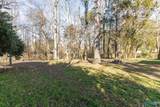 212 Buffalo Creek Drive - Photo 22