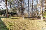 212 Buffalo Creek Drive - Photo 23