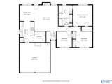 212 Buffalo Creek Drive - Photo 24