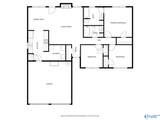212 Buffalo Creek Drive - Photo 25