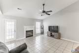 212 Buffalo Creek Drive - Photo 3