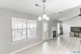 212 Buffalo Creek Drive - Photo 4