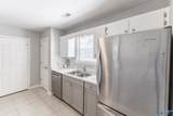 212 Buffalo Creek Drive - Photo 5