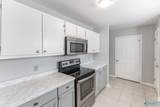 212 Buffalo Creek Drive - Photo 6