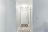 212 Buffalo Creek Drive - Photo 7
